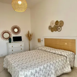 Il Gabbiano Appartement